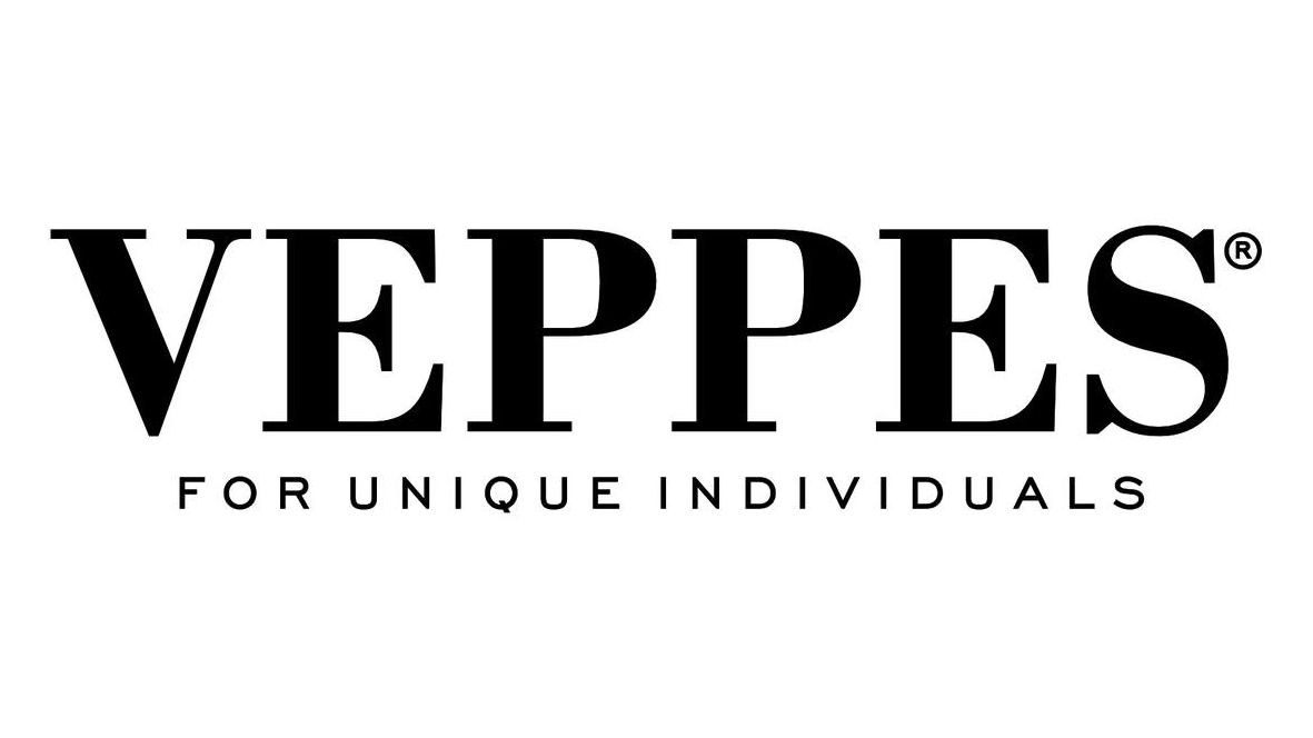 VEPPES