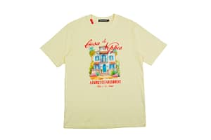 KAI_1685 Casa De Veppes