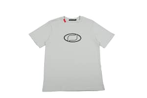 KAI_1736 Cloud White Oval Logo