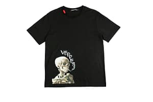 KAI_1774 Smoke & Puff